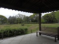 Aichi
